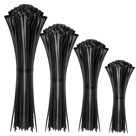 Cable Ties