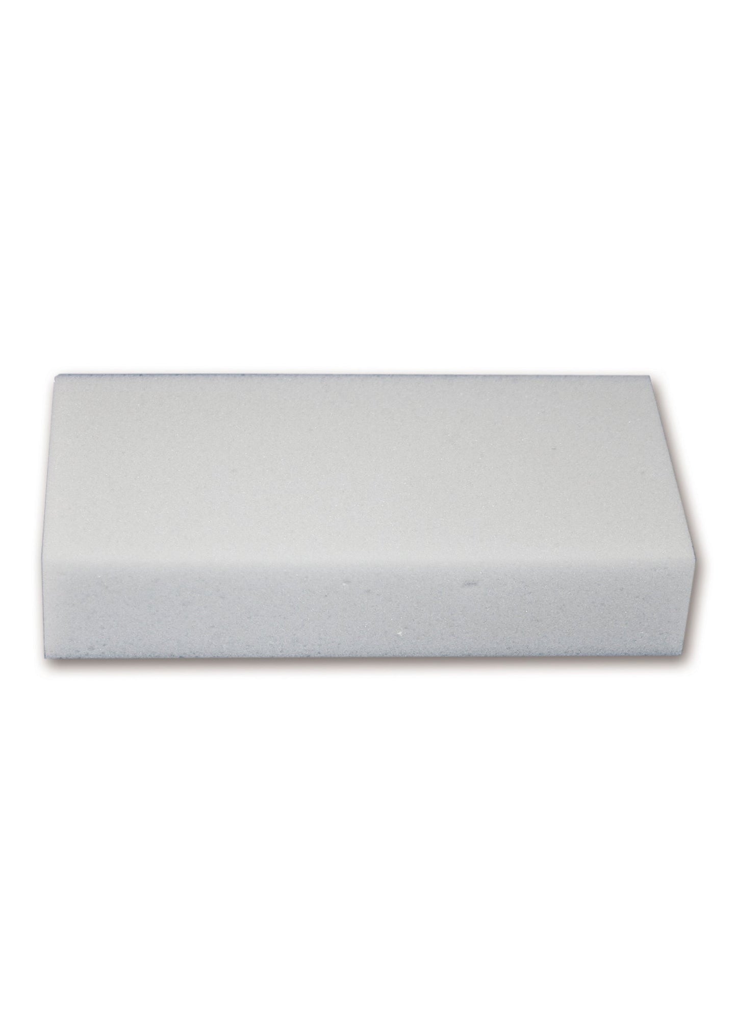 Gray Magic Cleaning Sponges