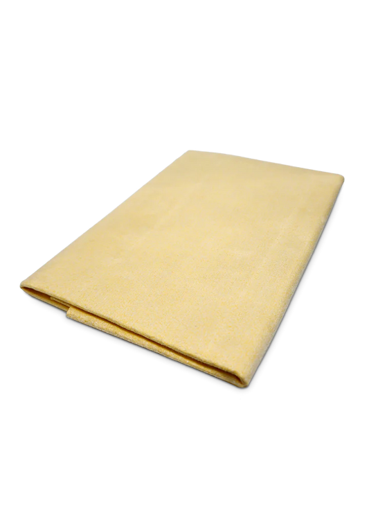 Tornador® Hydro Cloth Synthetic Chamois