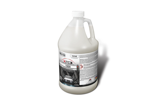 XPC3® 1000 HEAVY DUTY LEVELING COMPOUND