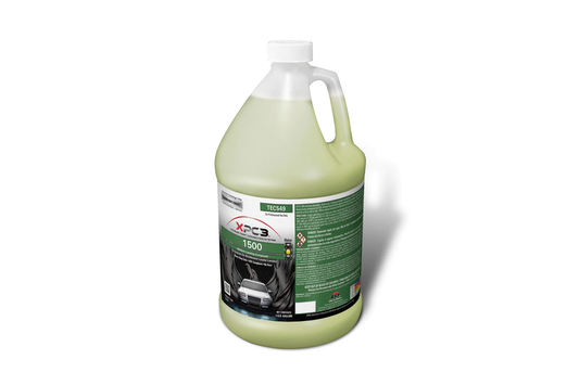 XPC3® 1500 MEDIUM LEVELING COMPOUND