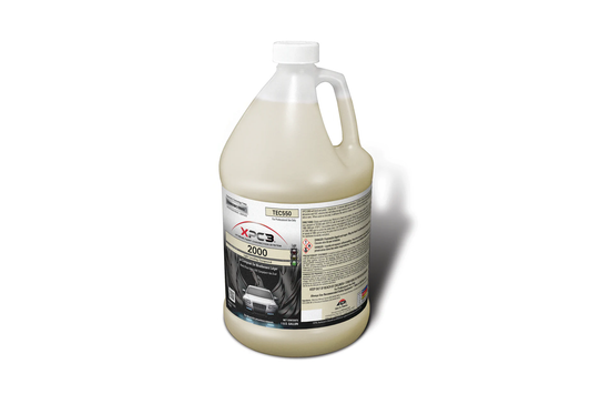 XPC3® 2000 LIGHT LEVELING COMPOUND