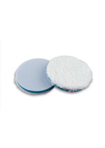XPC3 Step 3 Glamour Pad