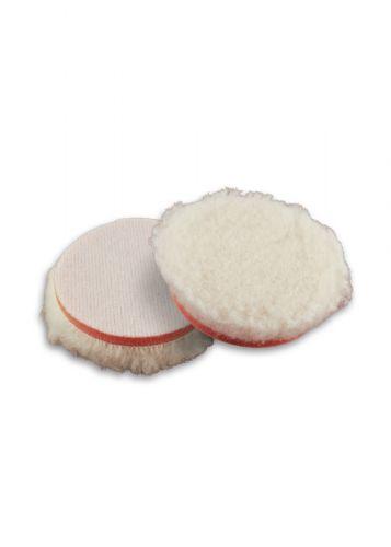 XPC3 Step 1 Level Pad