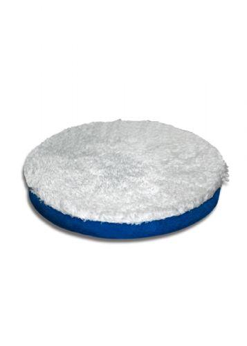 XPC3 Step 3 Glamour Pad