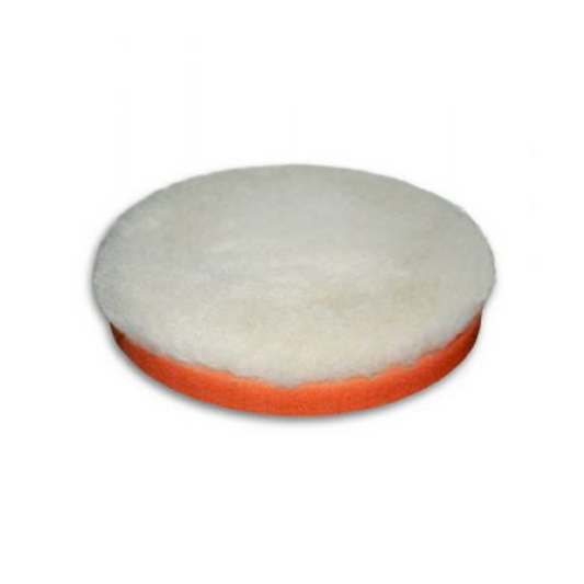 XPC3 Step 1 Level Pad