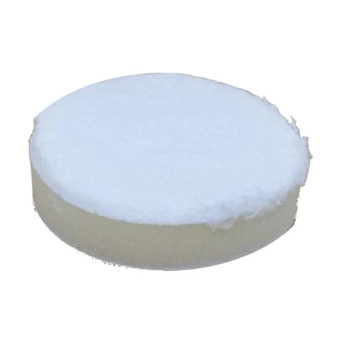 XPC3 Step 2 Polish Pad