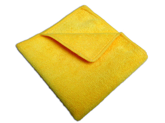 16x16 Microfiber Towel