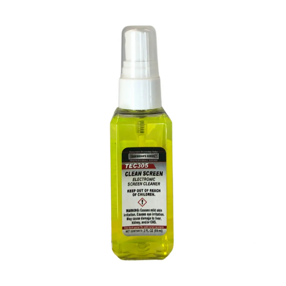 Clean Screen - Electronic Screen Cleaner