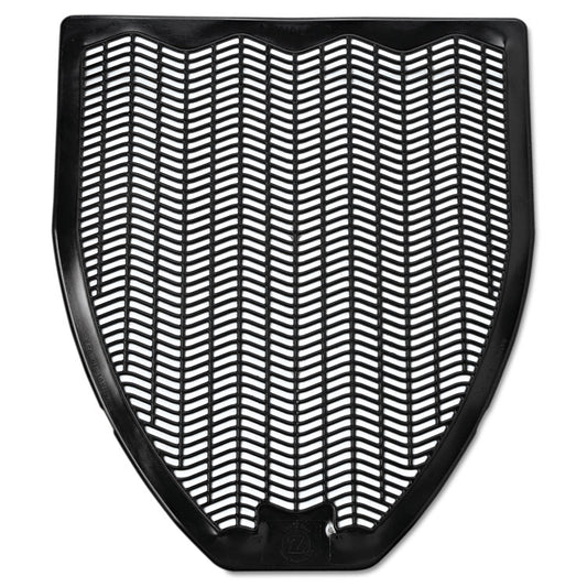 Disposable Urinal Floor Mat