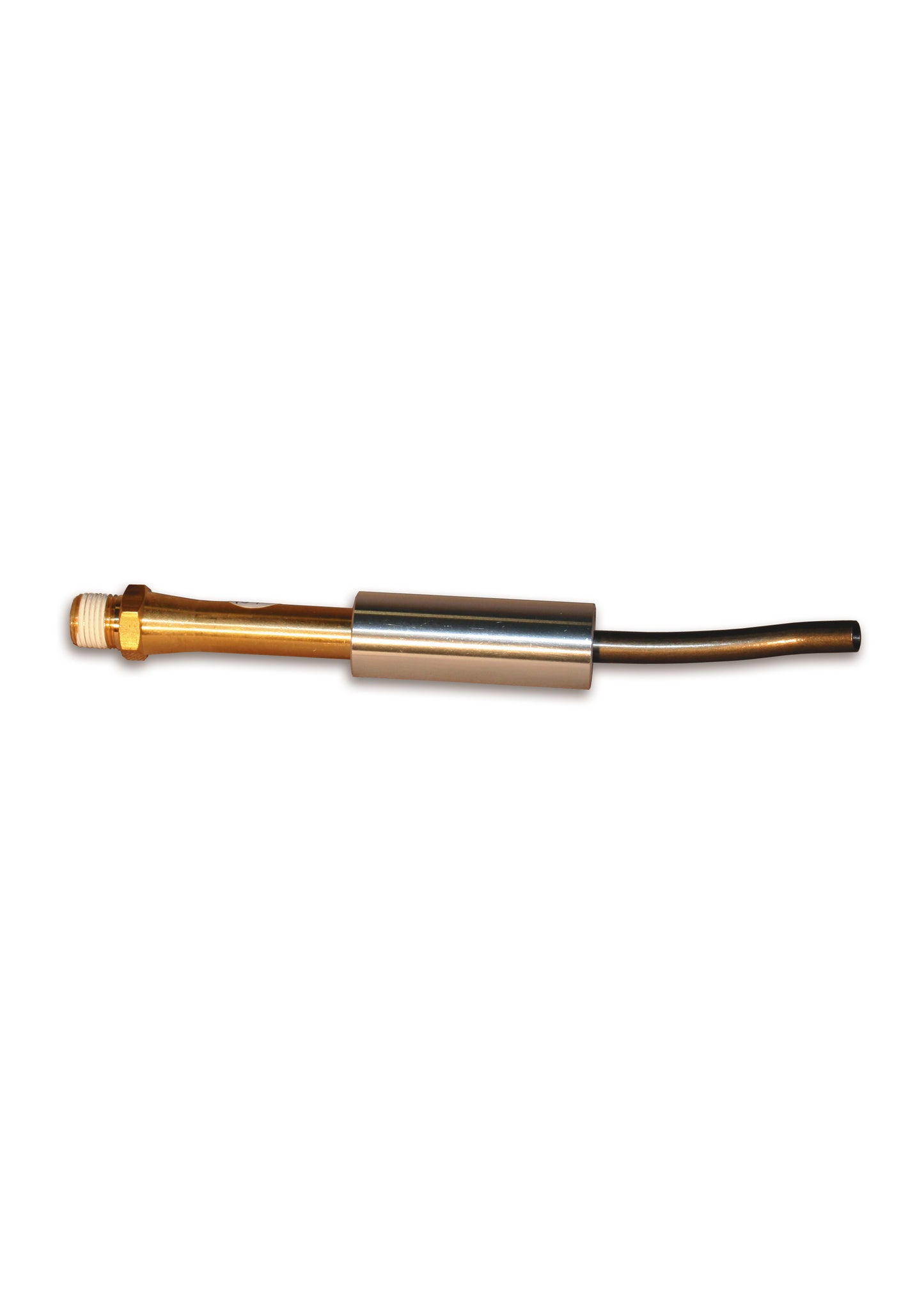 TORNADOR® BLACK ROTATION SET