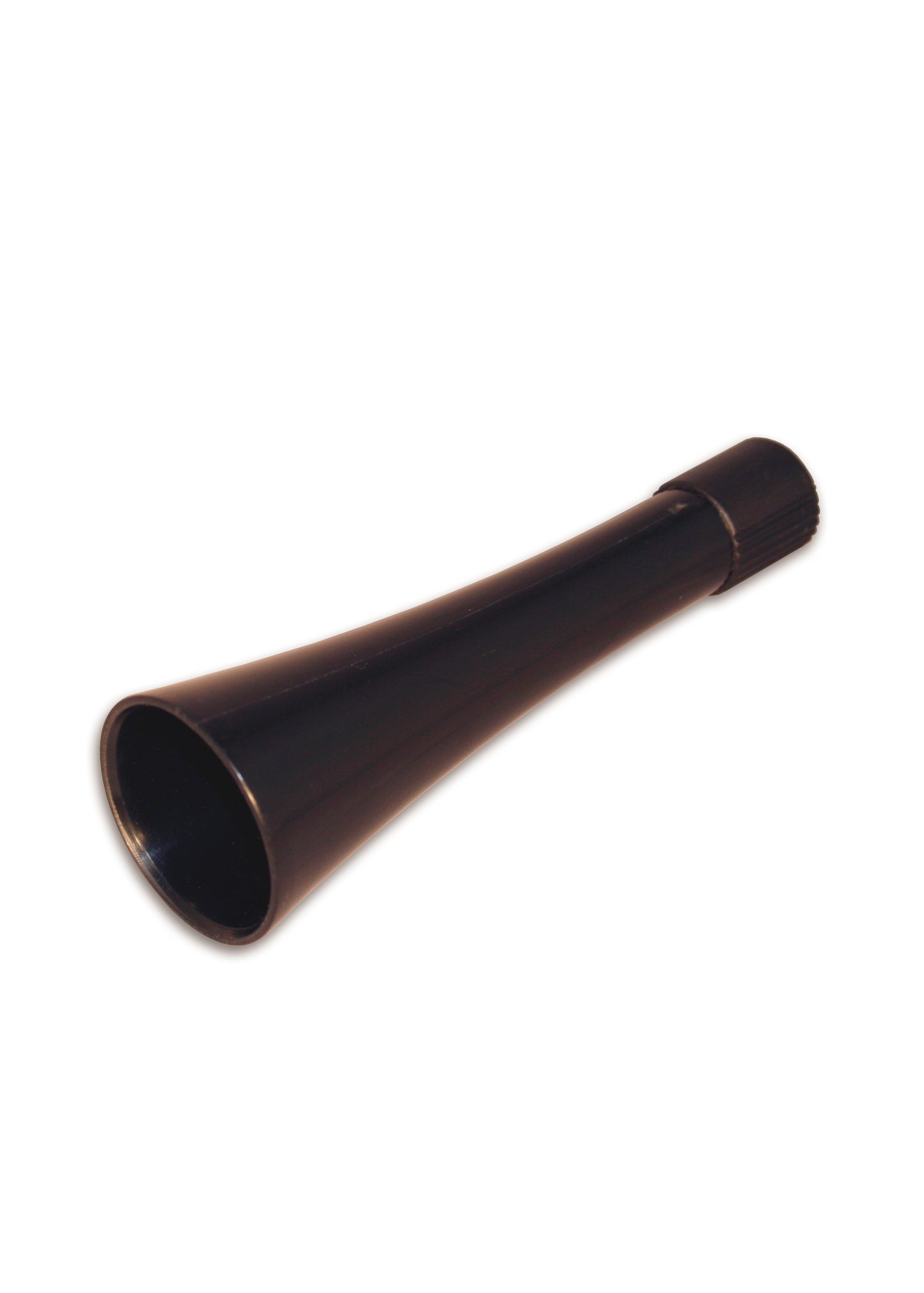 TORNADOR® BLACK CONE