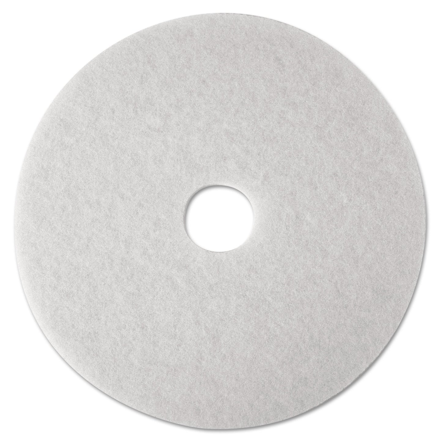 3M 14" Floor Polishing Pad