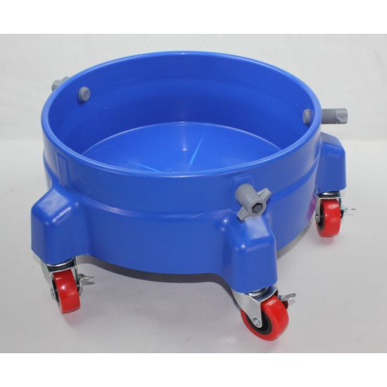 Bucket Dolly
