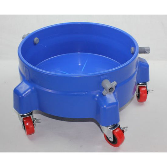 Bucket Dolly