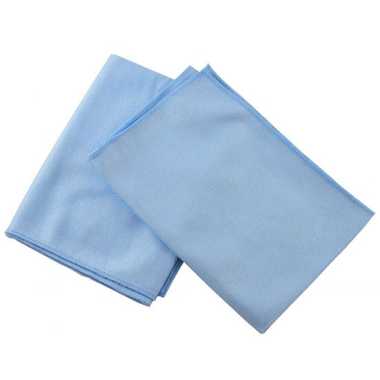 Microfiber Glass Cloth