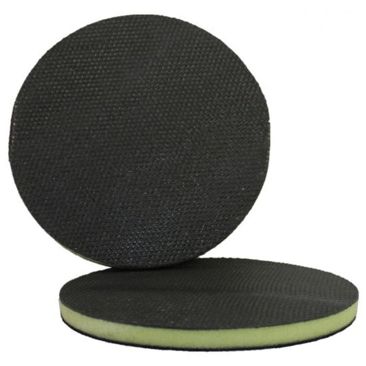 Magna Shine Paint Correction Pad 6"