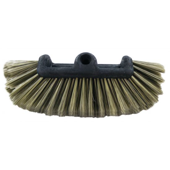 Noghair Multi-Level Wash Brush