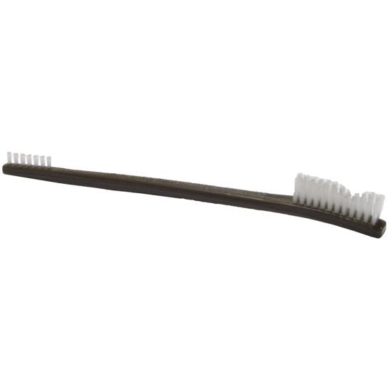 Dual-Ended Detailing Brush