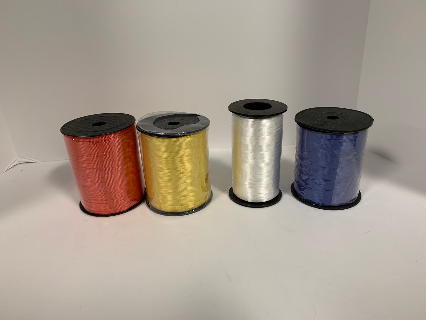 Balloon Ribbon