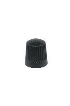 Dome Style Valve Stem Caps