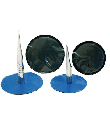 Plug N Patch non Reinforced