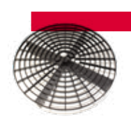 Grit Guard Car Wash Bucket Insert