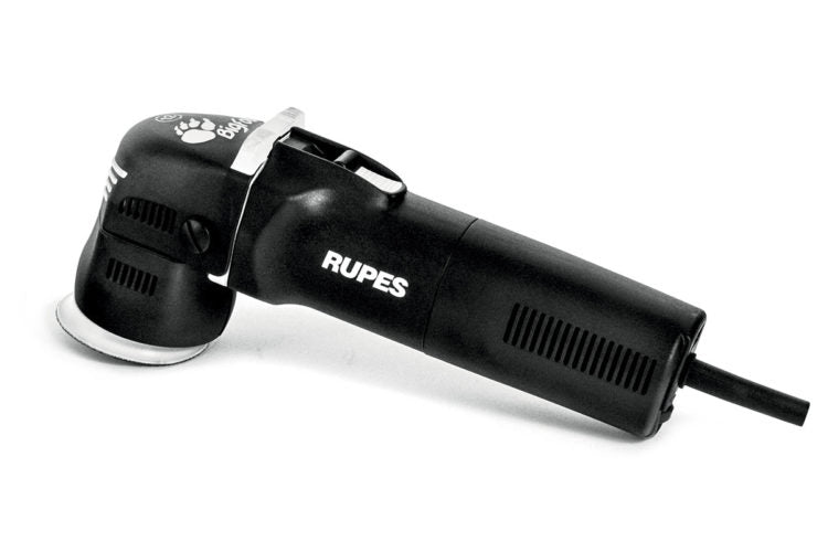 Rupes Polisher Mini Tool