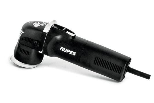 Rupes Polisher Mini Tool