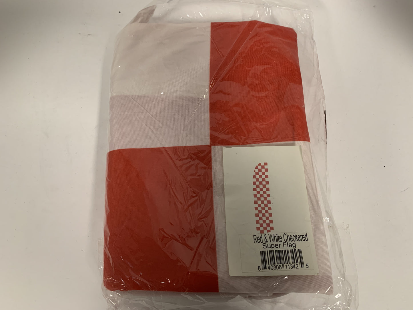 Swooper Flags