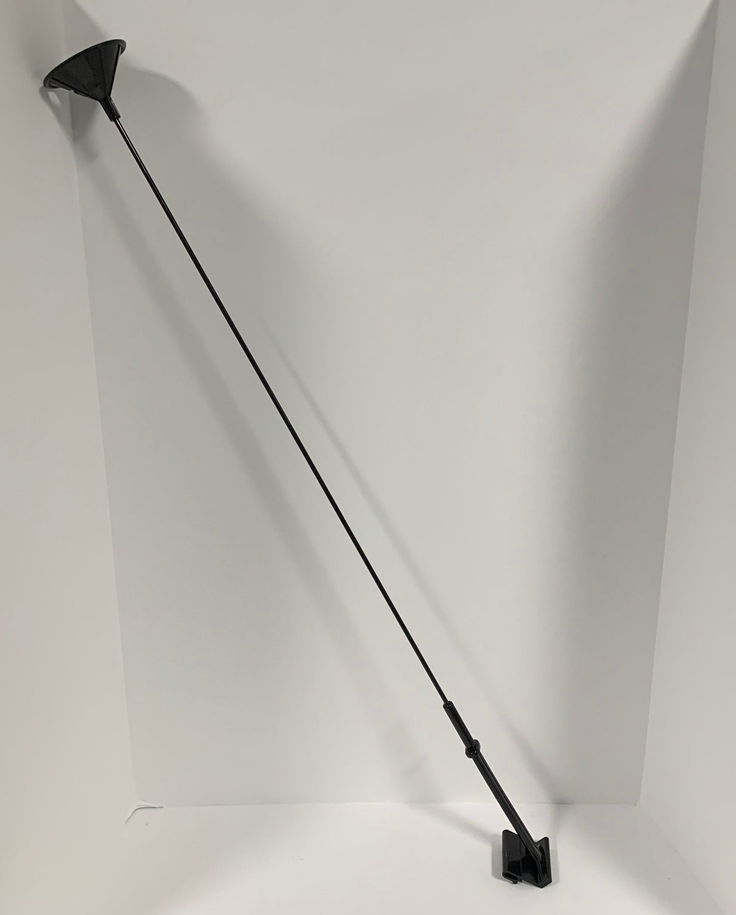 Re-Usable Balloon Holder