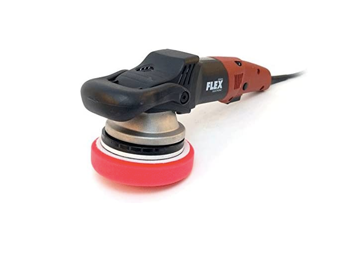 Flex Variable Speed Polisher