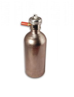 Sure Shot Atomizer