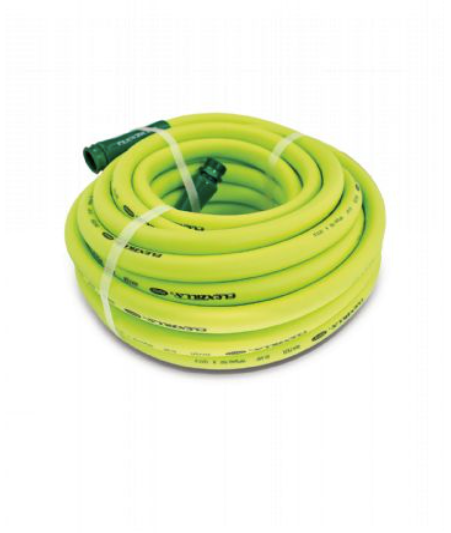 Premium 50' Water Hose