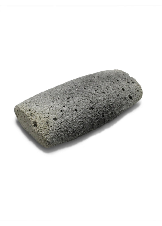 Pet Hair Stone