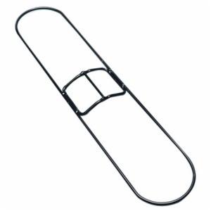 24" x 5" Dust Mop Frame