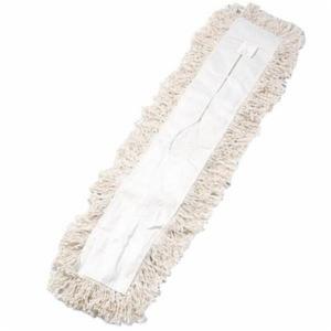 36" x 5" Dust Mop Head