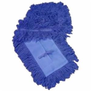 24" x 5" Dust Mop Head