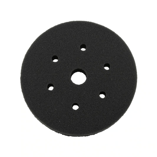 Americana Black Polishing Foam Pad
