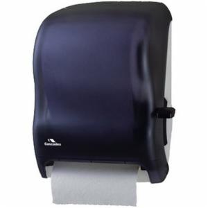 Cascades Paper Towel Dispenser