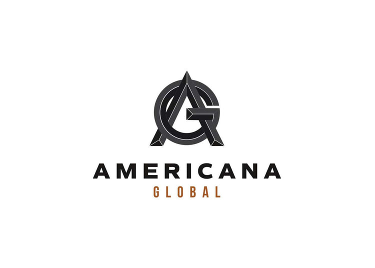 Americana