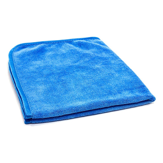 16x16 Microfiber Towel
