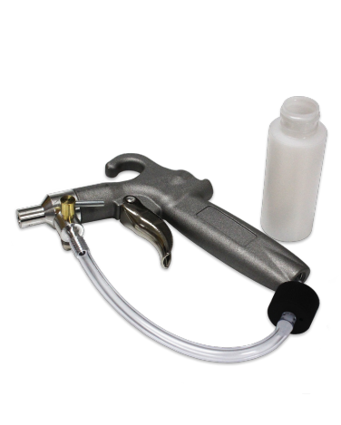 Rid Odor Application Tool TEC289