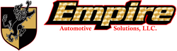 Empire Automotive Solutions