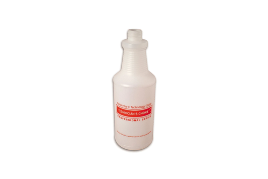 32 oz. Spray Bottle