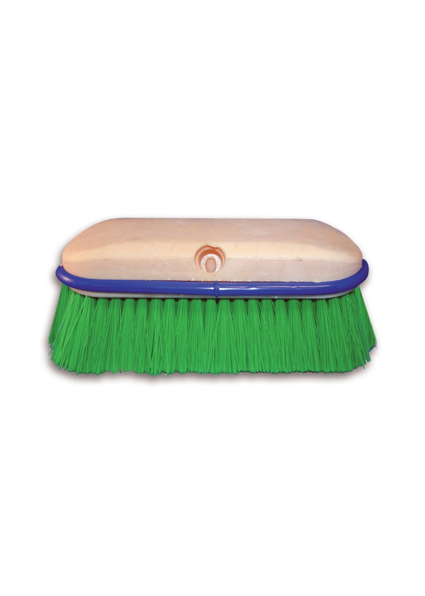 Premium Car Wash Brush