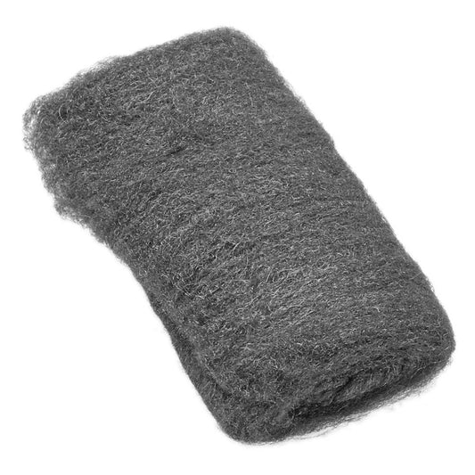 Steel wool (8pk)