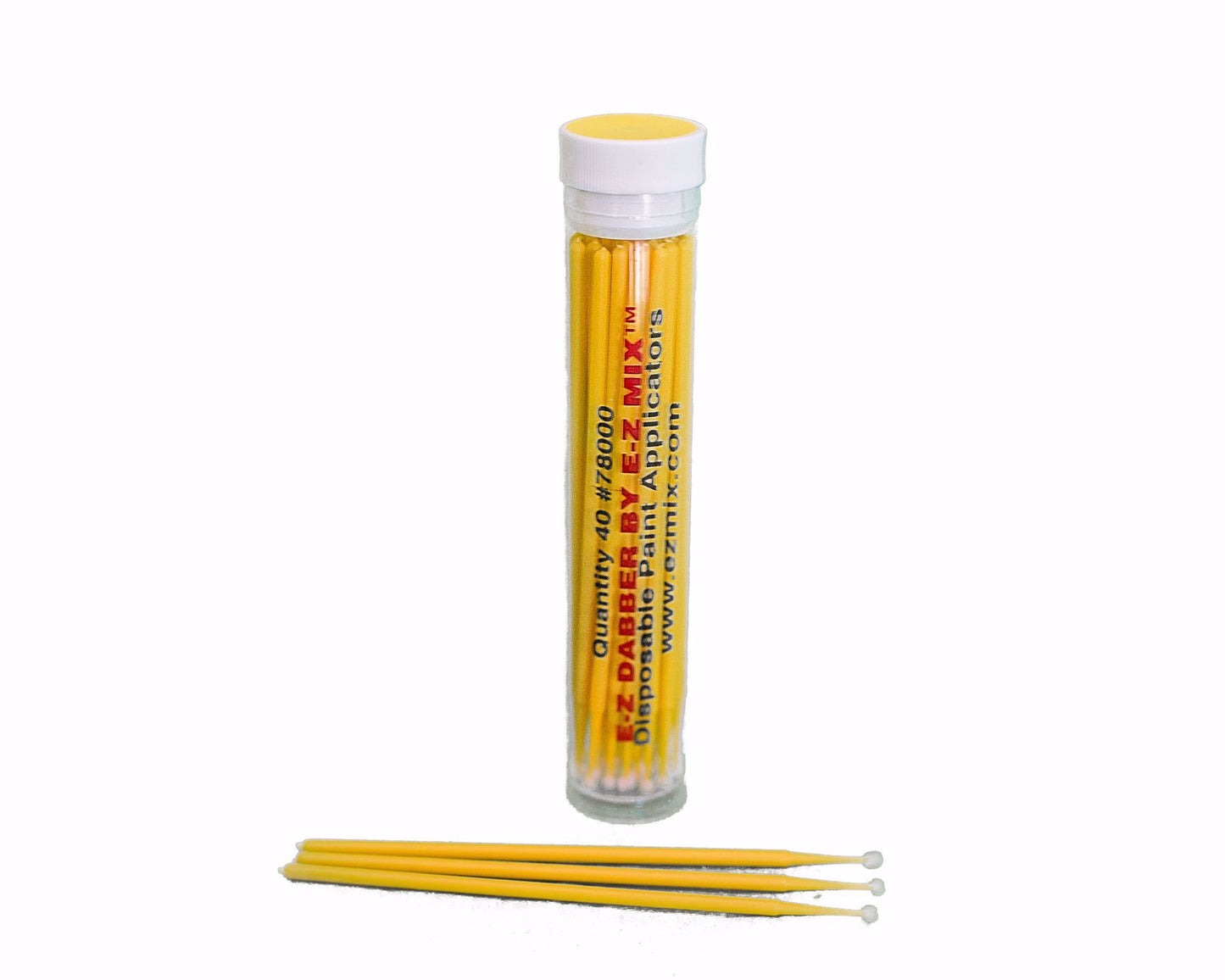 E-Z Mix Dabber