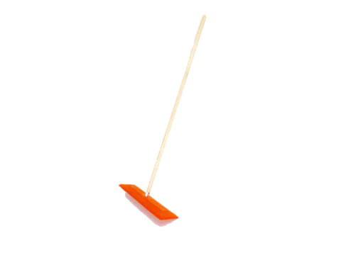 Sno-Rake