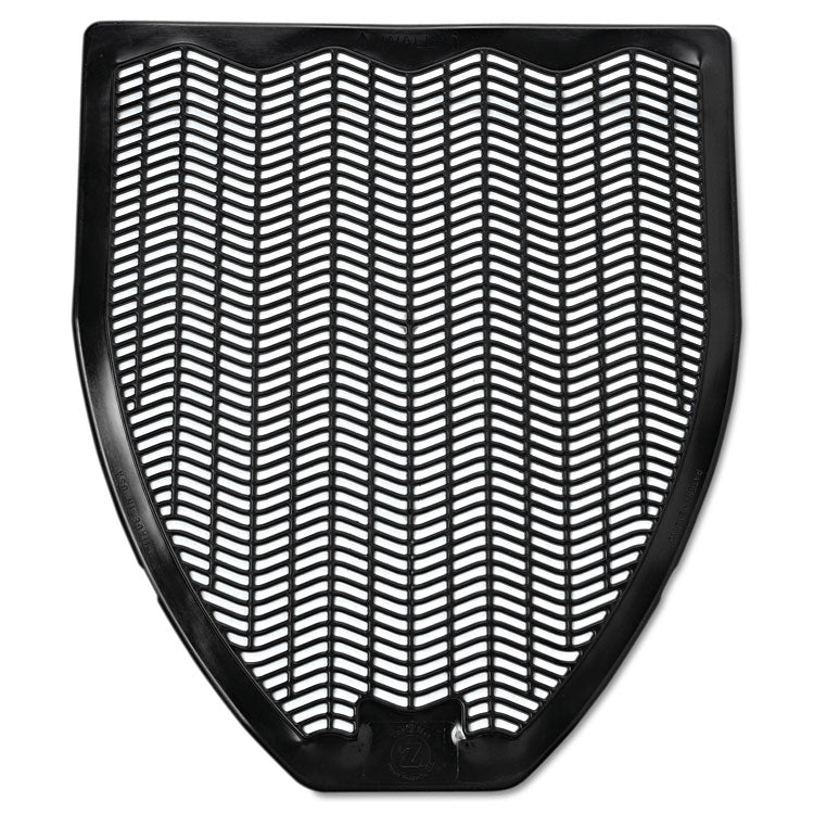 Disposable Urinal Floor Mat